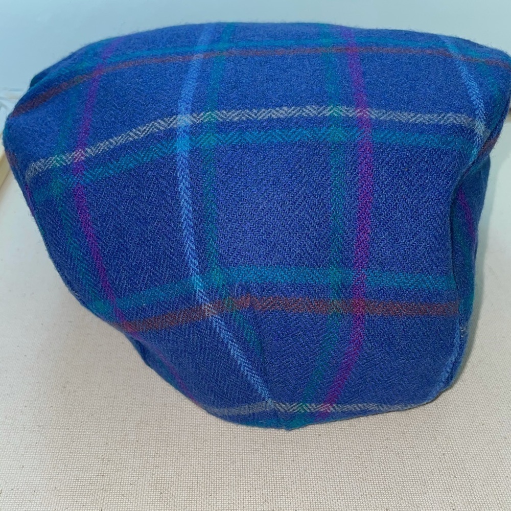 Pendleton Golf Hat - image 3